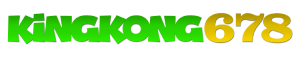 kingkong678